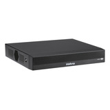 Gravador Digital Imagem 32 Canais Dvr Mhdx 1232 Intelbras