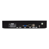 Gravador Digital P Câmera Nvr 16 Canais 5mp Hdmi E Vga Haiz