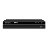 Gravador Digital Vídeo Dvr 8 Canais