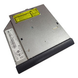 15i5sk