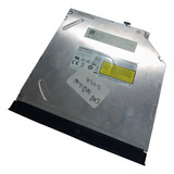 Gravador Drive Cd Dvd Notebook Dell Inspiron S458
