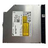 Gravador Drive Cd Dvd Notebook Dell Latitude E5430