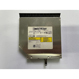 Gravador Drive Cd Dvd Notebook Dell Latitude E5510