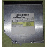 K52f