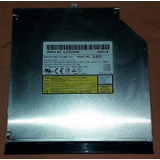 Sve151j11x