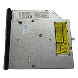 Uj8hc