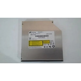 Gravador Dvd Aoc M92e All In One Gt30n 141