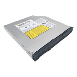 Gravador Dvd Cd Notebook Acer 4540