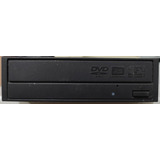 Gravador Dvd Data Storage Model Gwa 4164b 2005 Ide