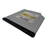 Gravador Dvd Dell Inspiron N4030 Ts