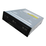 Gravador Dvd E Cd Samsung Drive rw Ide 463 