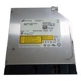 Gravador Dvd Hl Data Storage Gt32n Sata