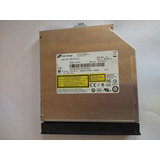 Gravador Dvd Interno Sata Notebook H l Gt31n