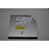 Gravador Dvd Notebook Hp Elitebook 8460p