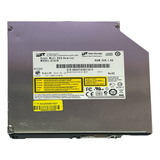 Eaz60668201