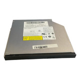 Gravador Dvd Para Notebook Lenovo Thinkpad Edge 14 Ds 8a8sh