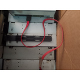 Gravador Dvd Pc Sata Lote Com 10 Unidades Testados