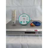Ntsc