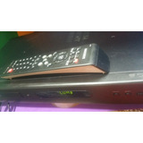 Controle