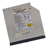 Gravador Dvd rom Cd rw Drive Ide Sony Vaio Sbw 242c