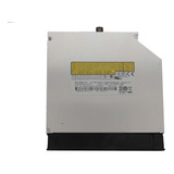 7760h