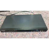 Hdmi