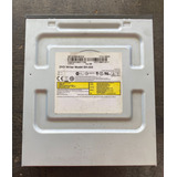 Gravador Dvd Sh222 Samsung