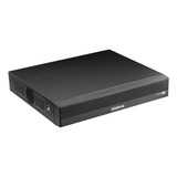 Gravador Dvr 16 Canais 2mp Multi Hd Mhdx 1116 C Intelbras