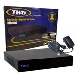Twg