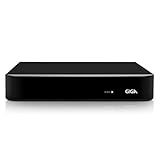 GS0480