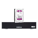 1tb