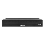 Gravador Dvr Mhdx 3116 C 16