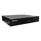 Gravador Dvr Stand Alone 16 Canais 480fps Acesso Nuvem App