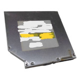 Gravador E Leitor Cd Dvd Dell N4030 Ts l633 0fkgr3 Sata