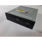 Gravador E Leitor Cd dvd Lite on Sohc 5236v Ide