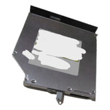 Gravador E Leitor Cd Dvd Sata Notebook Hp G42 321br Ts l633