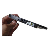 Gravador E Leitor Cd Dvd Sata Notebook Samsung Rv419 Sn 208