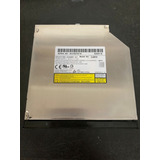 Gravador E Leitor Cd dvd Uj8c0 Sony Vaio Sve151j11x