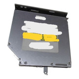 Gravador E Leitor Cd E Dvd Sata P Hp G42 212br Ts l633