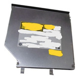 Gravador E Leitor De Cd Dvd Ide P LG Lgr40 R400 5 Gsa t20n