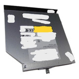 Gravador E Leitor De Cd Dvd P Lenovo G470 Sata Ds 8a8sh