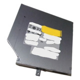 Gravador E Leitor De Cd Dvd Sata Acer 4745 7636 Ds 8a8h