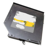 Gravador E Leitor De Cd Dvd Sata Dell Latitude E5500 Ts l633