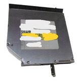 Gravador E Leitor De Cd Dvd Sata Dell Latitude E5510 Ts l633