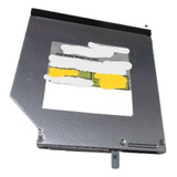 Gravador E Leitor De Cd Dvd Sata Positivo Sim 1440 Ts l633