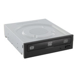 Gravador E Leitor De Dvd E Cd 24x E 48x Sata Pc Desktop