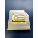 Gravador E Leitor Dvd cd Gma 4082n y Lenovo C200 3000 8922