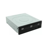 Gravador E Leitor Dvd E Cd 24x E 48x Sata Pc Desktop