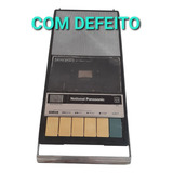Defeito
