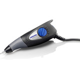 220v